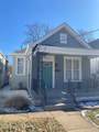 1431 Floyd St - Photo 1