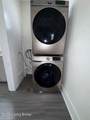 1431 Floyd St - Photo 10