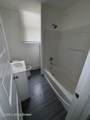 1431 Floyd St - Photo 11