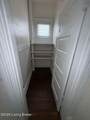 1431 Floyd St - Photo 12