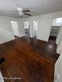 1431 Floyd St - Photo 13
