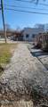 1431 Floyd St - Photo 2