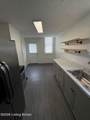 1431 Floyd St - Photo 3