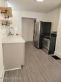 1431 Floyd St - Photo 4