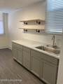 1431 Floyd St - Photo 5