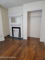 1431 Floyd St - Photo 6