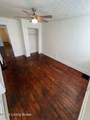 1431 Floyd St - Photo 7