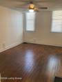 1431 Floyd St - Photo 8