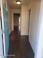 1431 Floyd St - Photo 9