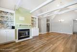 1504 Eastbridge Ct - Photo 10