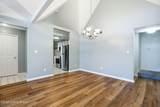 1504 Eastbridge Ct - Photo 11