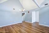 1504 Eastbridge Ct - Photo 12