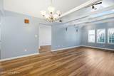 1504 Eastbridge Ct - Photo 13