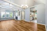 1504 Eastbridge Ct - Photo 14