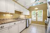 1504 Eastbridge Ct - Photo 15