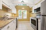 1504 Eastbridge Ct - Photo 16