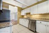 1504 Eastbridge Ct - Photo 17