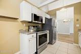 1504 Eastbridge Ct - Photo 18