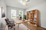 1504 Eastbridge Ct - Photo 19