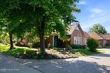 1504 Eastbridge Ct - Photo 2