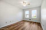 1504 Eastbridge Ct - Photo 20
