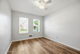 1504 Eastbridge Ct - Photo 21