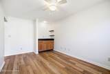 1504 Eastbridge Ct - Photo 22