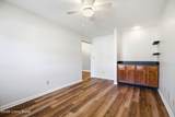 1504 Eastbridge Ct - Photo 23