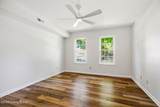 1504 Eastbridge Ct - Photo 25