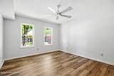 1504 Eastbridge Ct - Photo 26