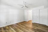 1504 Eastbridge Ct - Photo 27