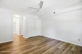 1504 Eastbridge Ct - Photo 28