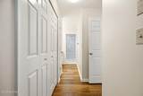 1504 Eastbridge Ct - Photo 29
