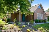 1504 Eastbridge Ct - Photo 3