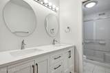 1504 Eastbridge Ct - Photo 30