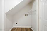 1504 Eastbridge Ct - Photo 32