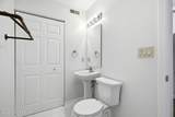 1504 Eastbridge Ct - Photo 33