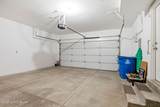 1504 Eastbridge Ct - Photo 34