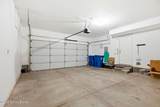 1504 Eastbridge Ct - Photo 35