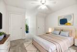 1504 Eastbridge Ct - Photo 36