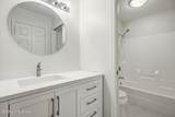 1504 Eastbridge Ct - Photo 37
