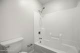 1504 Eastbridge Ct - Photo 38