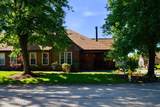 1504 Eastbridge Ct - Photo 4