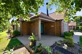 1504 Eastbridge Ct - Photo 5
