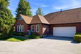 1504 Eastbridge Ct - Photo 6