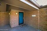 1504 Eastbridge Ct - Photo 7