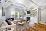 1504 Eastbridge Ct - Photo 8