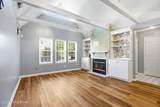 1504 Eastbridge Ct - Photo 9