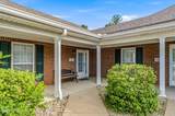 816 Garden Pointe Dr - Photo 1