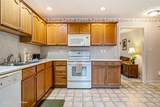 816 Garden Pointe Dr - Photo 10